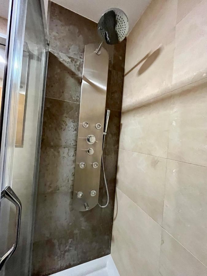 Atuaire Home Cordon 3 Centro Historico Parking Incluido Burgo Esterno foto